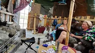 ScratchHouse Ramblin Bob