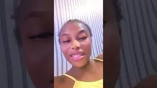 Eyin okunrin daran 