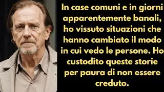 Case Normali, Segreti Reali ‐