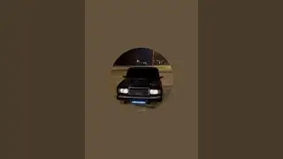 Playing The best Multiplayer Game(Just like MPDS)