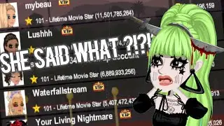 everything wrong with mybeau (msp TEA)