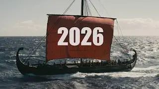 Best Upcoming Historical Films/TV Shows of 2026
