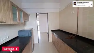 🎯 2BHK SALE IN TOWER AT BEST PRICE IN KHARGHAR NAVI MUMBAI ☎️ 9833896346