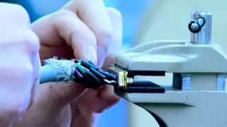 About Logopak - German Engineered Labeling Systems