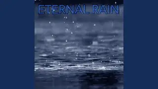 Neverending rain