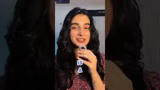 Ajrakh &ndash; 4,000 Years of Craft, Culture & Timeless Fashion | Meera Vesh