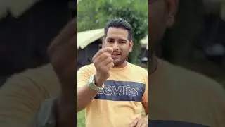 Social media पर मेरा Struggle !! | #reach #personallife #ego @ArbaazOfficial.