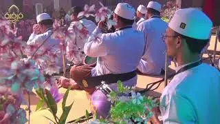 LIVE HAFIZ TRAVEL