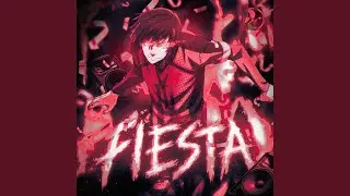 FIESTA