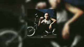 BLUE BILL feat. PK Dice (Audio)