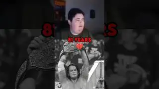 Pov : Wwe In 2060 ❤️&zwj;🩹🥹#wwe #wwewrestler #romanreigns #shorts