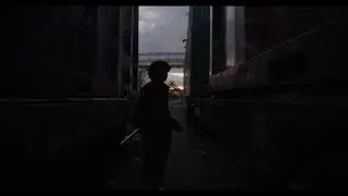 Social Station: Good to Me (Official Video)