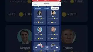 GoldVerse DailyCombo | GoldVerse Daily Bounty Today 11 Aug 2024