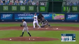 Derek Fisher 2020 Home Runs (1)