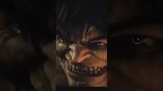 World war hulk VS New 2023 Hulk status🔥💯#shorts #youtubeshorts #Hulk#worldwarhulk #marvel #youtube🔥💯