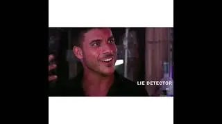 Season 1 recap vanderpump rules jax Taylor and stassi Schroeder