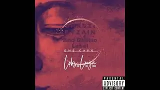 One Capo Loks Loyal - The Blue Skies Pt.1 ft Ami Rujaih
