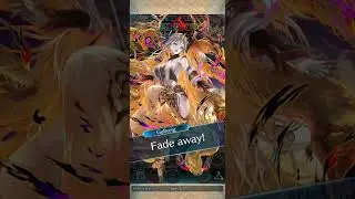 [FeH] Brave Gullveig is SO BACK!!!