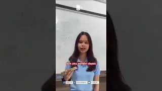 INI ALASAN MEREKA MASUK KE TEKNIK MESIN FTIRS ITS