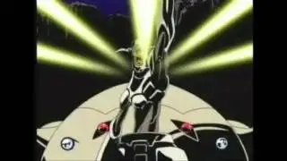Obscure Anime - JustDubs