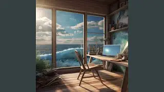 Inspiring Waves Office Tune