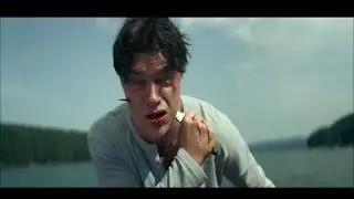 Don't Move (2024) Movie Explained in Hindi | Story Summarized  in हिन्दी | Hindi Voice Over