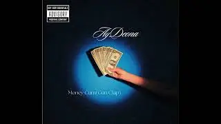 Money Cum(Gun Clap) Official Audio