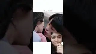 CDRAMA ROMANTIC SCENE #cdrama #love #shortvideo #yosho #lyricsvideo #shortsfeed #love #fy #trending