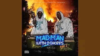 All That Shit (feat. The Jacka, Joe Blow & Mozzy)
