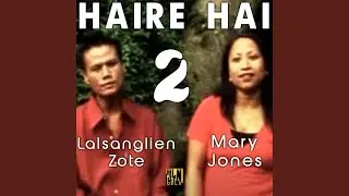 Hlimlai Ni (feat. Lalsanglien Zote)