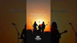 Este consejo para j&oacute;venes viene en forma de canci&oacute;n #baladas #amor #milovers