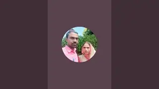 AJAY. And. Geeta. Maurya is live