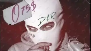 @D-Bwoy | Way I am [Remix] 💿📀 - #2K26 ****FREESTYLE**** / -HD ♬ (PROD. by : @DeepSouthRecordzTV  )