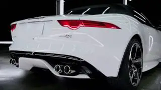 Jaguar Hoffman Estates - Welcome to the Circle