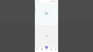 MARG ERP E OWNER APP  TELUGU