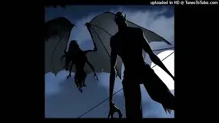 che + natecxo + bxndo dmv type beat “hybrid”