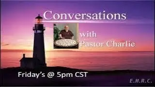 Conversations 01 30 26