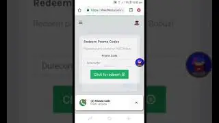 Omg new another code in Rbxoffers.com