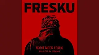Kreeft