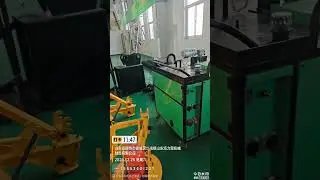 Non-curing sprayer, asphalt non-curing sprayer, waterproofing material sol machine