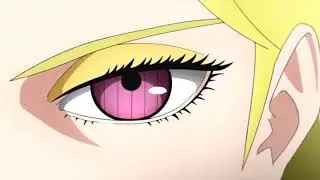 BORUTO EPISODE 198 / NARUTO VS DELTA / ENG SUB