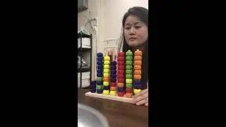 SHERRY&rdquo; live :EXTREME 3-Min Speed Challenge! ⏱️ Can you beat my score