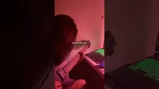 heaven and back by chase atlantic #cover #music #guitar #chaseatlantic