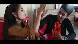 Munasib |cover| by |Nova kreation|