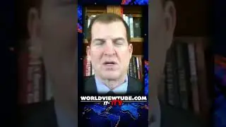 Iran Explosion Speculation: US/Israel Sabotage or Cyber Attack?