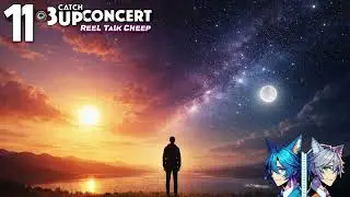 Arian Sinshu - The First Time the Sun Became a Star