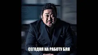 Еженедельный CHAOS MODE #5 (Взрослый)