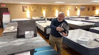 Black Friday Bedding Bundle