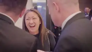 The Electric Vehicle Innovation & Excellence Awards 2025
