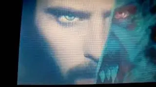 Morbius Trailer Music Fur Elise By Baathoven On Trek Wars Theory